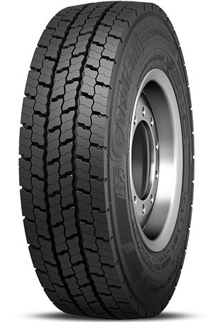 Cordiant Professional DR-1 315/70R22,5