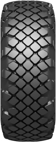 Бел-66А Шина грузовая 525/70R21