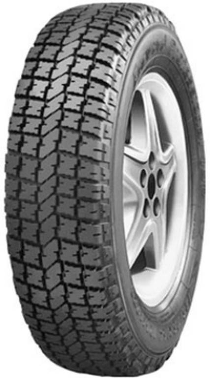 Шина FORWARD PROFESSIONAL 156 185/75 R16C 104/102Q шип