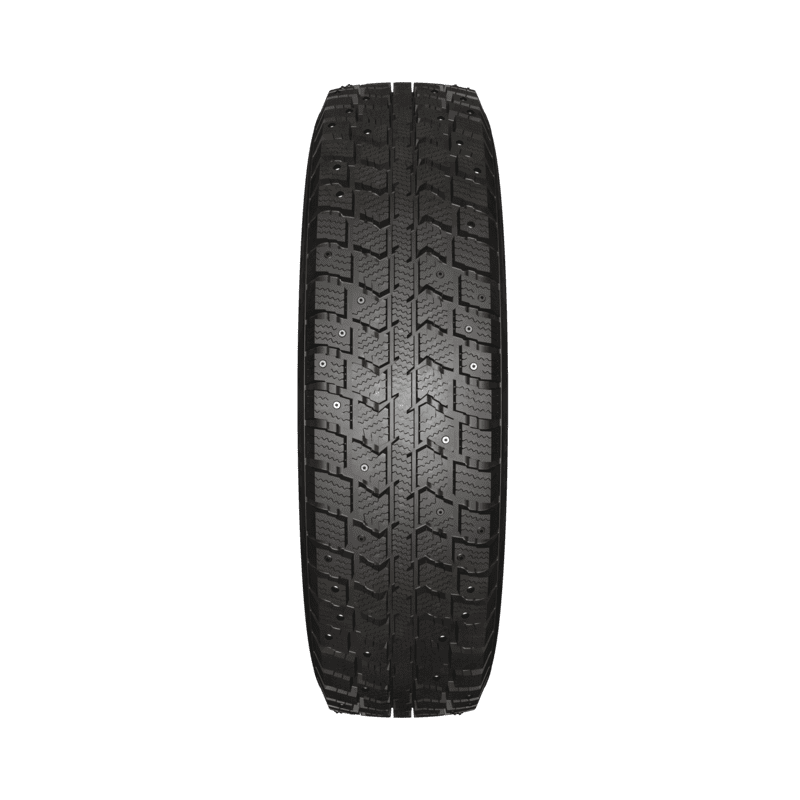 Автошина KAMA EURO LCV 520 205/75 R16С 110/108R
