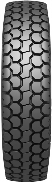 Бел-116 Шина грузовая 12.00R20