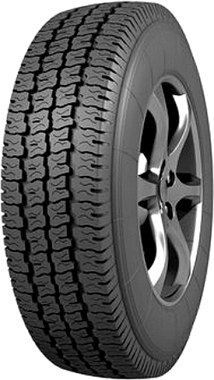 Шина FORWARD PROFESSIONAL 359 225/75 R16C 121/120N