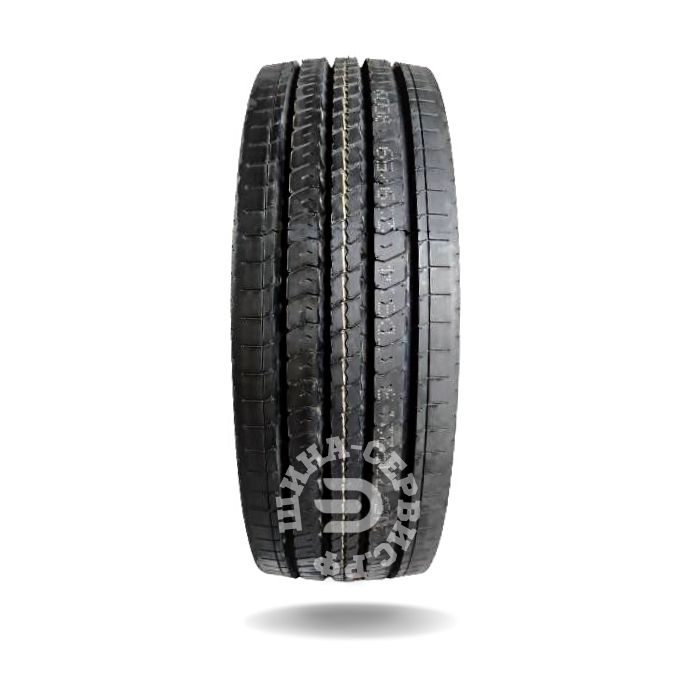 Aeolus NeoAllroadsS 315/70R22.5-18TL