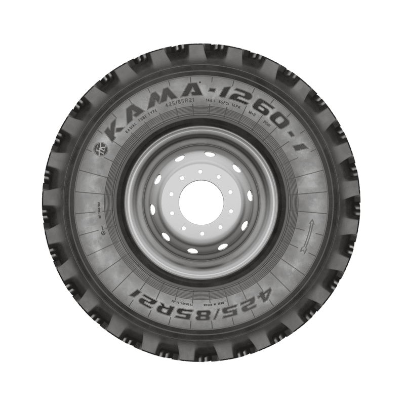 KAMA-1260-1 425/85R21 н.с. 14
