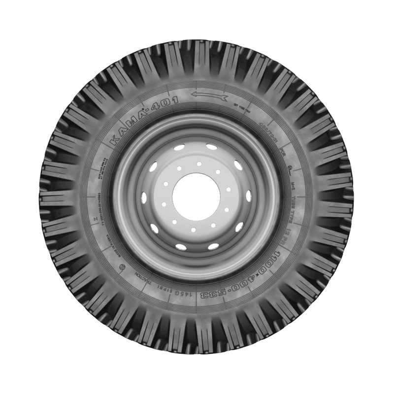 KAMA-401 1100x400-533