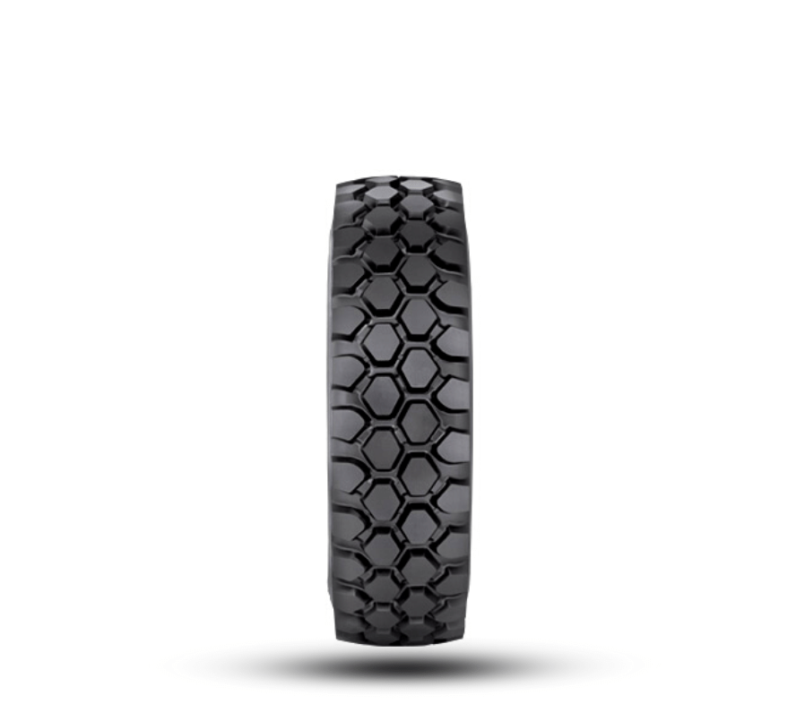 Goodyear OFFROAD ORD 365/85 R20