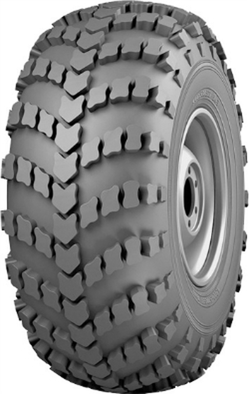 Nortec Forward Traction ВИ-3  1300-530-533 173A8