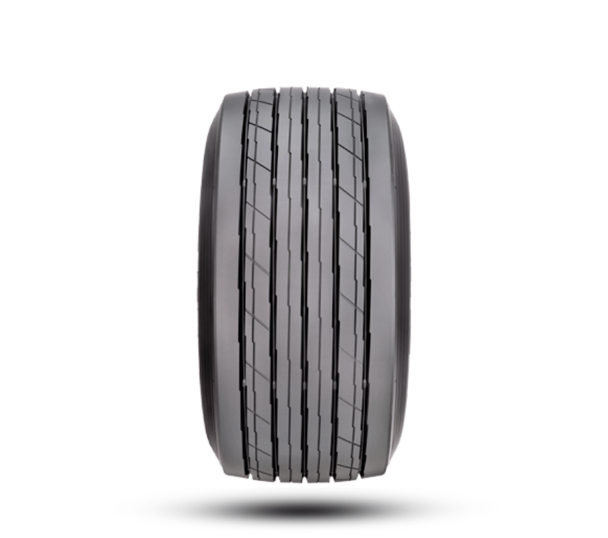 Goodyear REGIONAL RHT II 9.5 R17.5