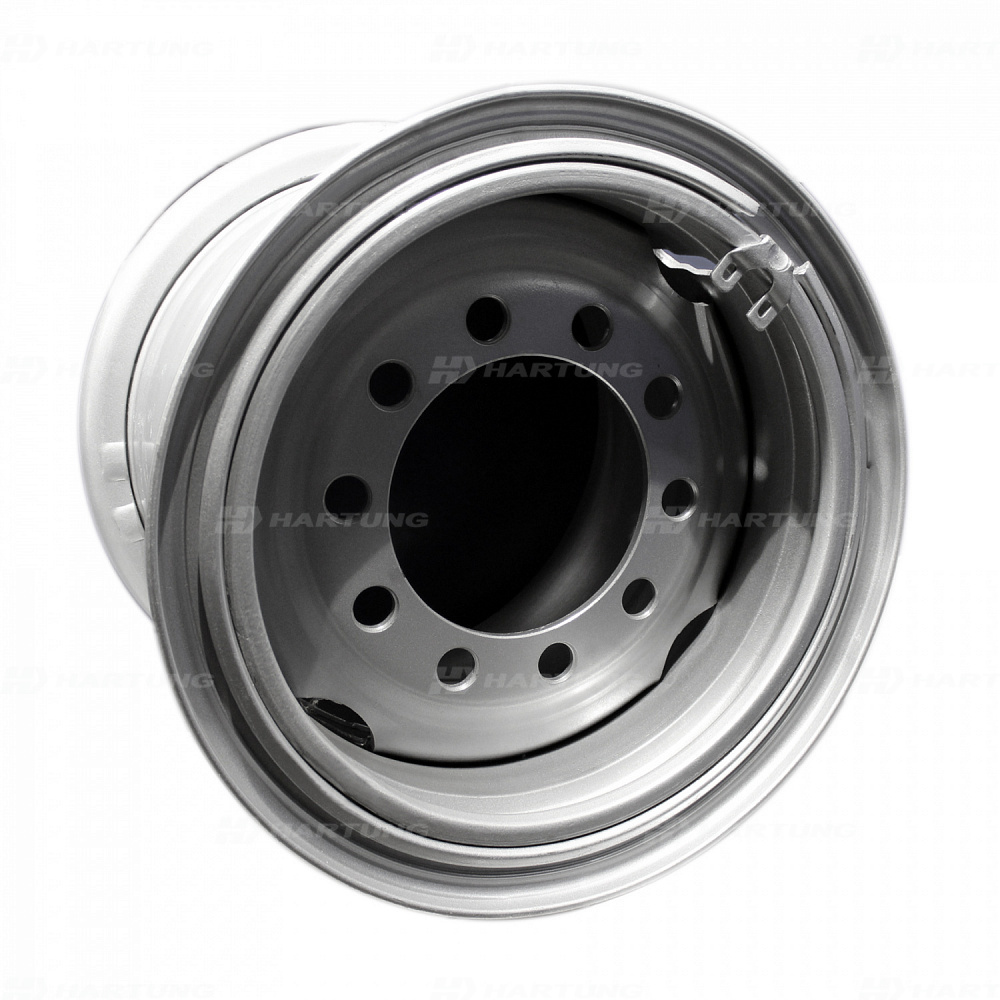 16.0-20 10/335 d281 ET40