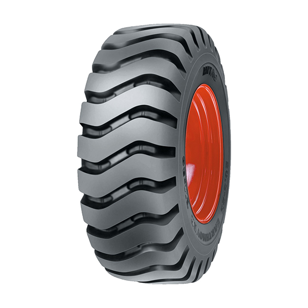 Шина MITAS EM-30 17.5-25 158B