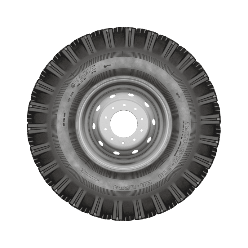 КАМА ИДП 284 н.с. 16 1200x500-508