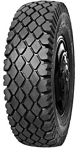 Nortec Forward Traction ИД-304 У-4 нс18 12.00R20
