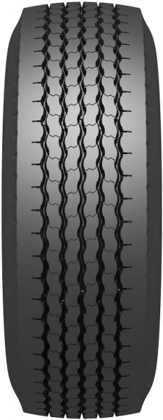 Бел-146 Шина грузовая 385/65R22.5