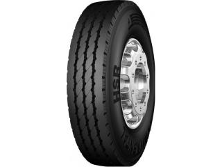 10.00R20 CONTINENTAL HSR