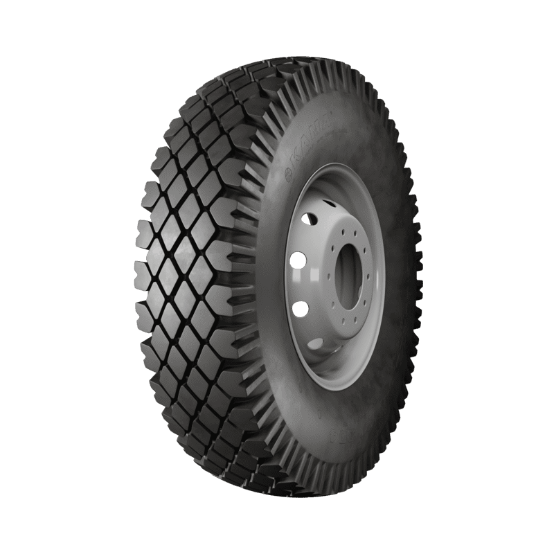 Кама ИД-304 У-4 н.с.16 12.00R20