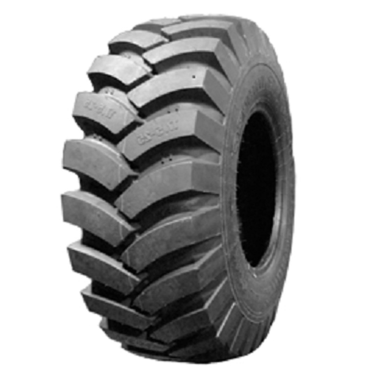 Шина Nortec ER-121 17.5-25 158B