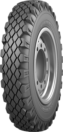 ИК-6АМО 8.25R20