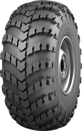 Омскшина ВИ-3 1300-530-533