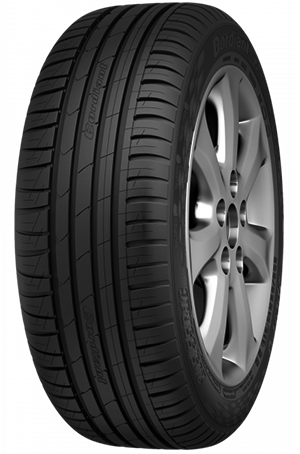 Sport 3 205/60 R16