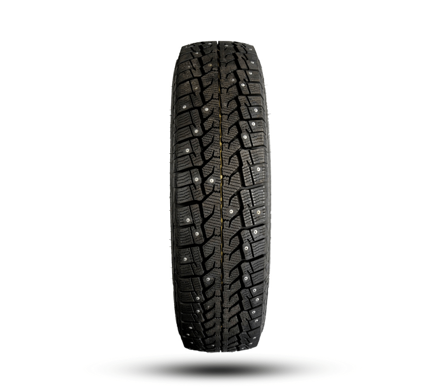 Business CW 2 225/70 R15C