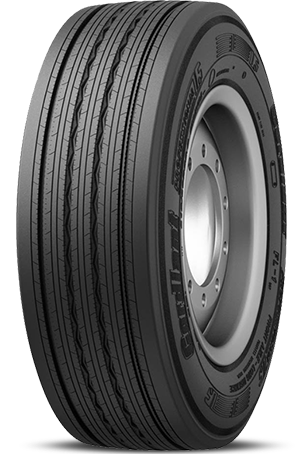 Cordiant Professional  FL-1 315/60 R22.5