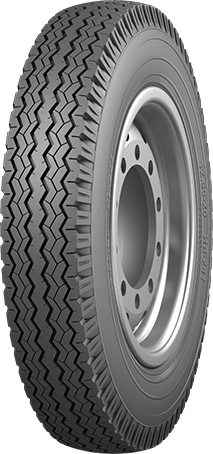 Омскшина ИЯ-241 н.с. 20 12.00-20