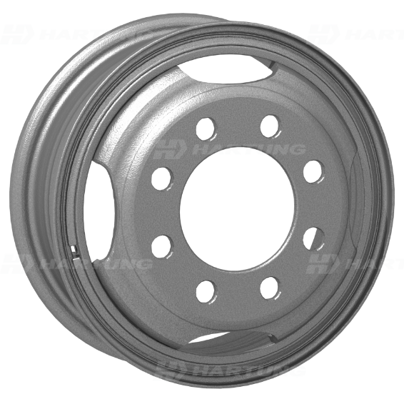 7.0-20 8/275 d214 ET144