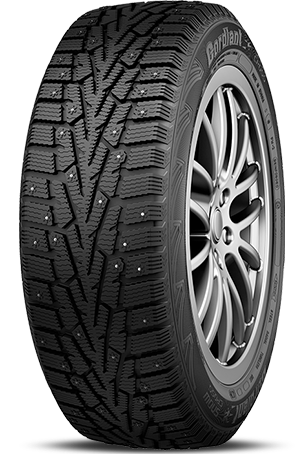 Snow Cross 195/60 R15