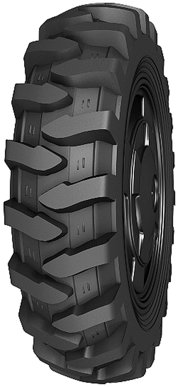 Шина Nortec ER-109 10.00-20 146B