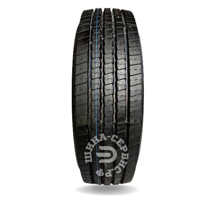 Aeolus TL HN257 275/70R22.5 -PR-18