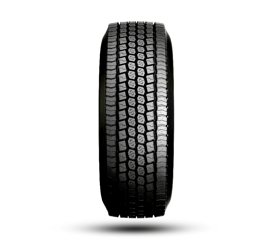 Goodyear ULTRA GRIP MAX T 385/55 R22.5