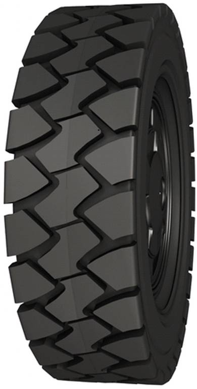 Шина Nortec FT-214 7.00-12 134A5