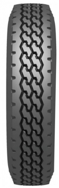 Бел -288 Шина грузовая 12.00R20