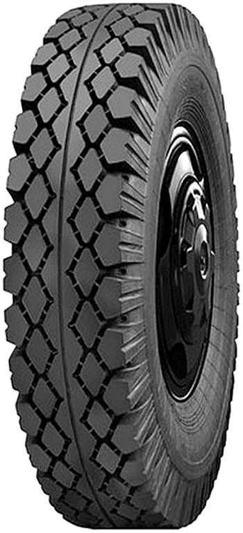 Nortec Forward Traction ВИ-243 12.00-20 146/143G