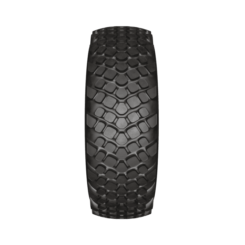 KAMA-1260-1 425/85R21 н.с. 14