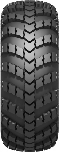 ВИ-3 Шина грузовая 1300х530-533