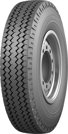 Омскшина И-111А н.с.16 11.00R20