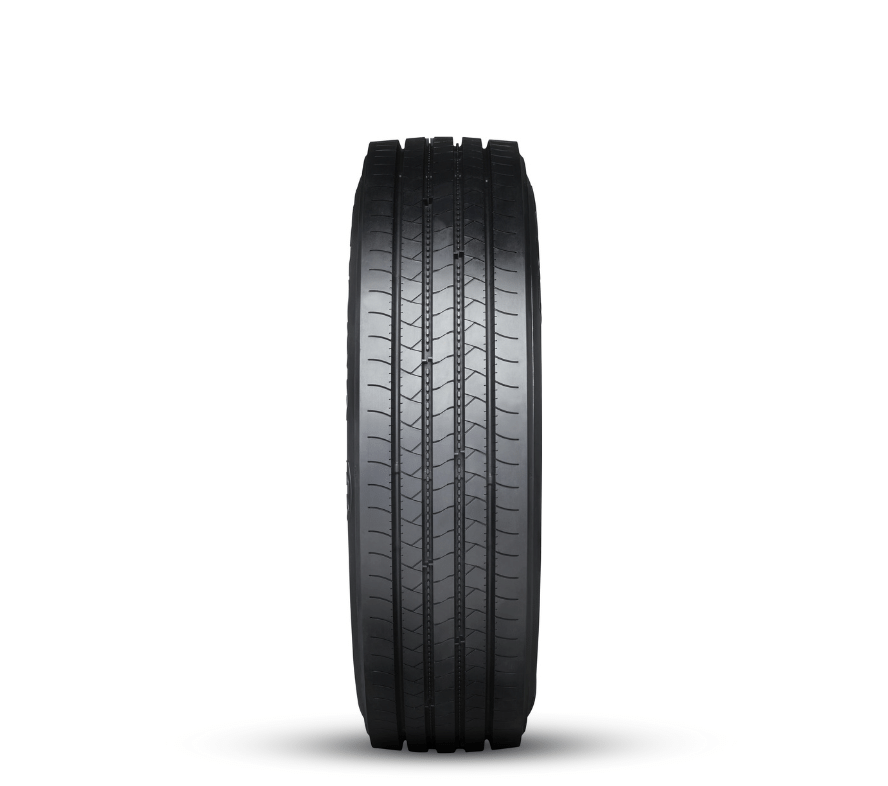 Firestone FS411 245/70R17,5
