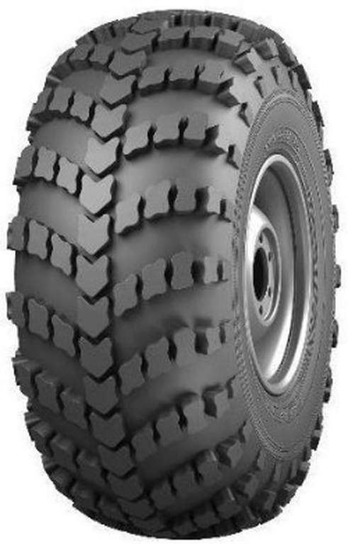 Nortec Forward Traction ВИ-3 1300-530-533 156F