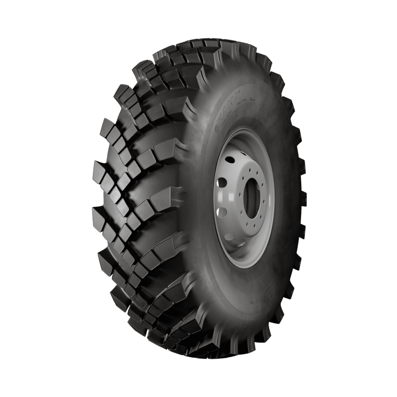 КАМА ОИ-25 н.с.14 14.00R20