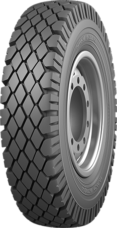 Омскшина ИД-304 У-4 нс14 12.00R20