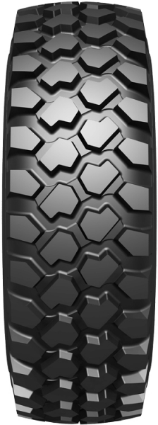 Бел-95 Шина грузовая 16.00R20