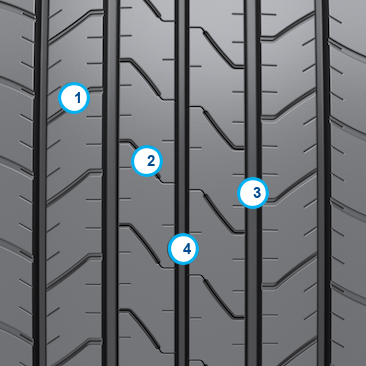 fuelmax-s-performance-uweb_tcm2151-188021.png