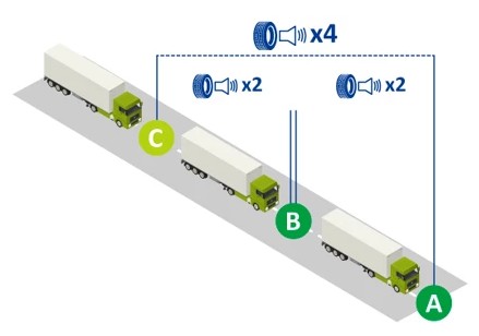 Скриншот 14-06-2022 105406.jpg