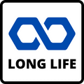 Long Life.png