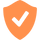 9.png