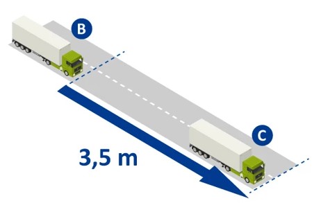 Скриншот 14-06-2022 105646.jpg