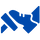 5.png