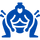 7.png