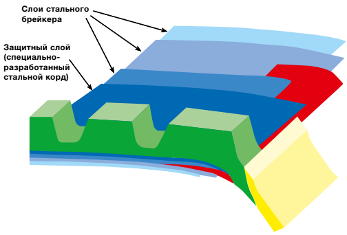 Скриншот 26-08-2021 142653.png